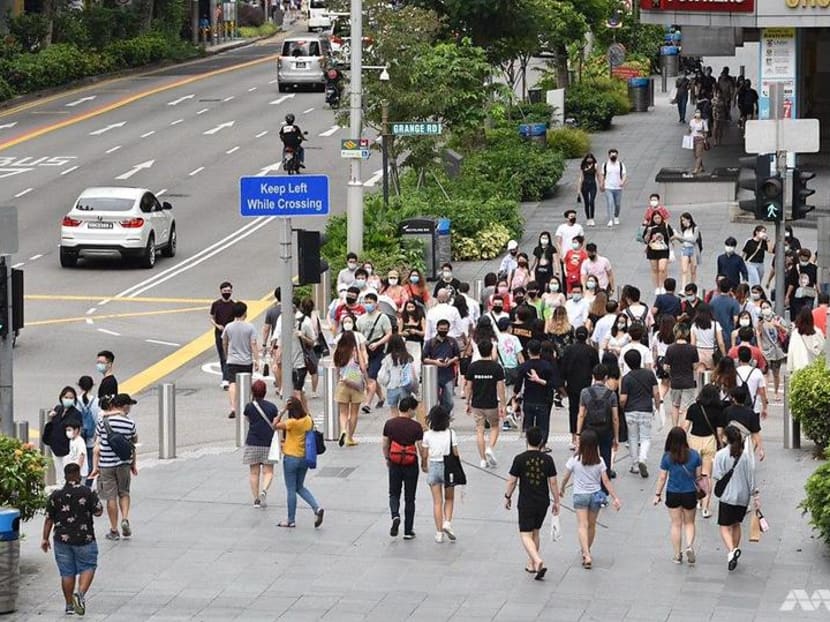 Why some local retailers are opening new stores amid the pandemic