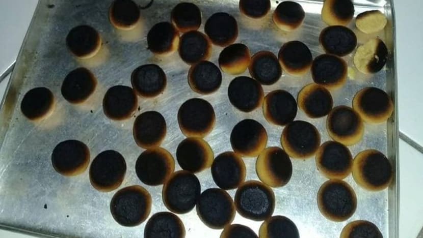 Gambar Pilihan Hari Ini