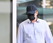 Man acquitted of receiving nearly S$300,000 in kickbacks as Keppel FELS shipyard manager