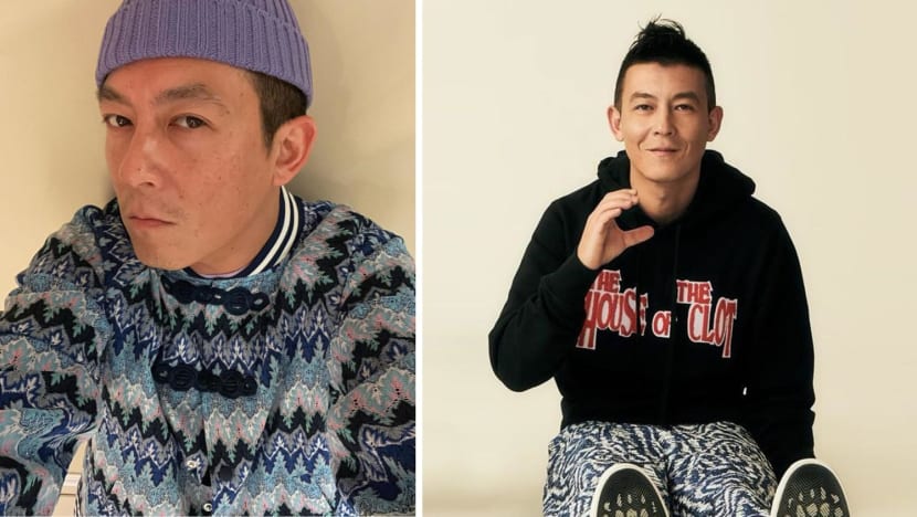 edison_chen_attack_netizen edison_chen_attack_netizen