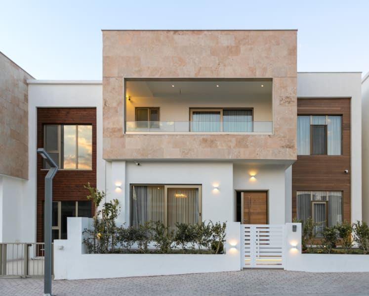 Global Property Expo: Helping investors navigate international real estate