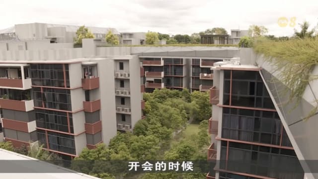 本地房地产业 纷纷提高警戒应对可疑交易
