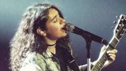 Related article image