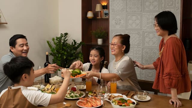 一家三代全患食道癌　元凶并非家族基因，而是“它”！