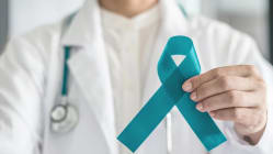 Related article image