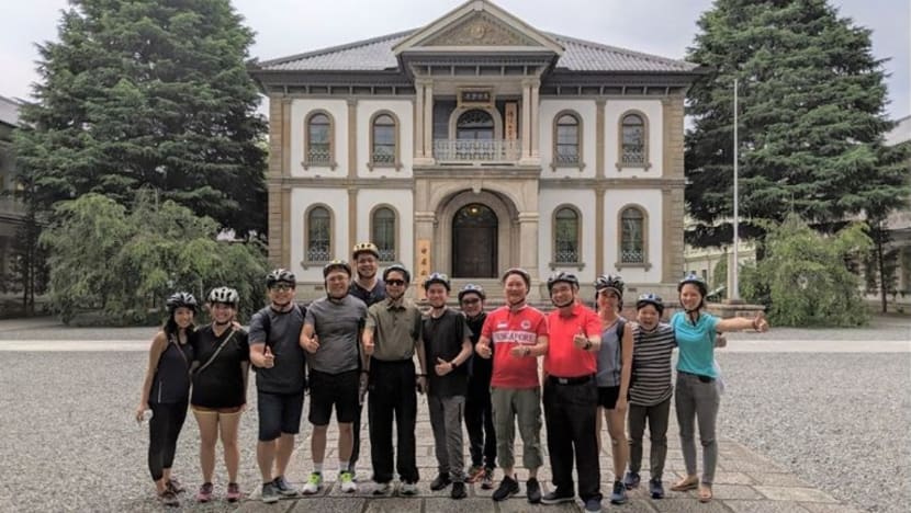 Related article image