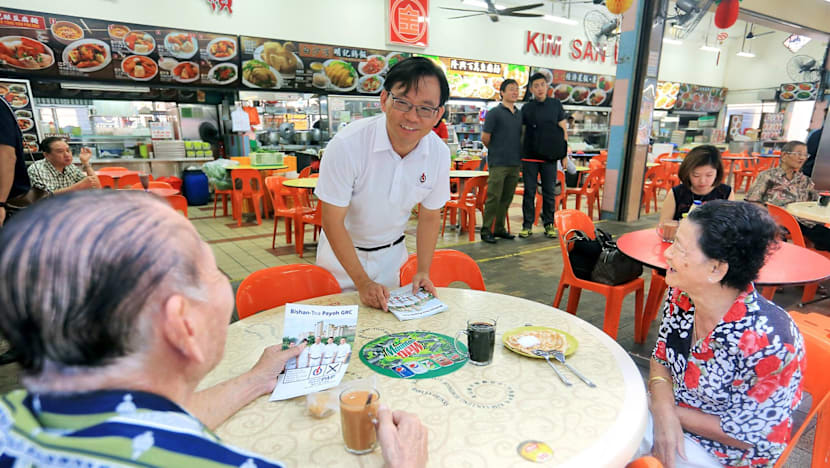 GE2015: On the ground (Sept 2)