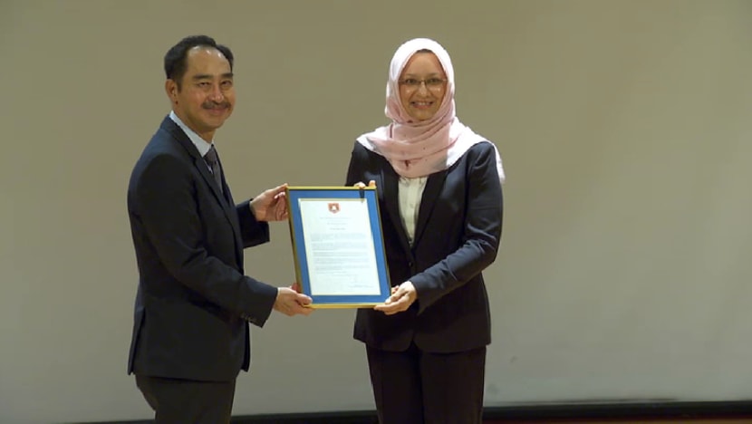 Related article image