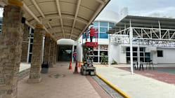 Related article image