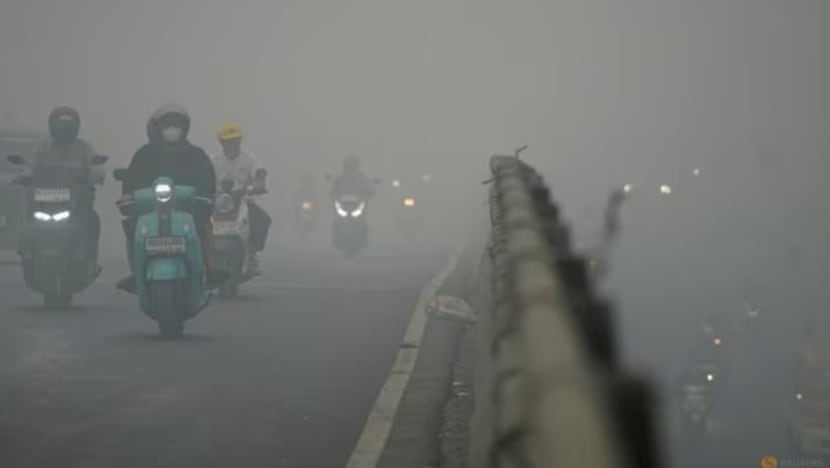 JEREBU RENTAS SEMPADAN: Indonesia pertimbang luaskan penggunaan ais kering selepas didapati 'agak berkesan'