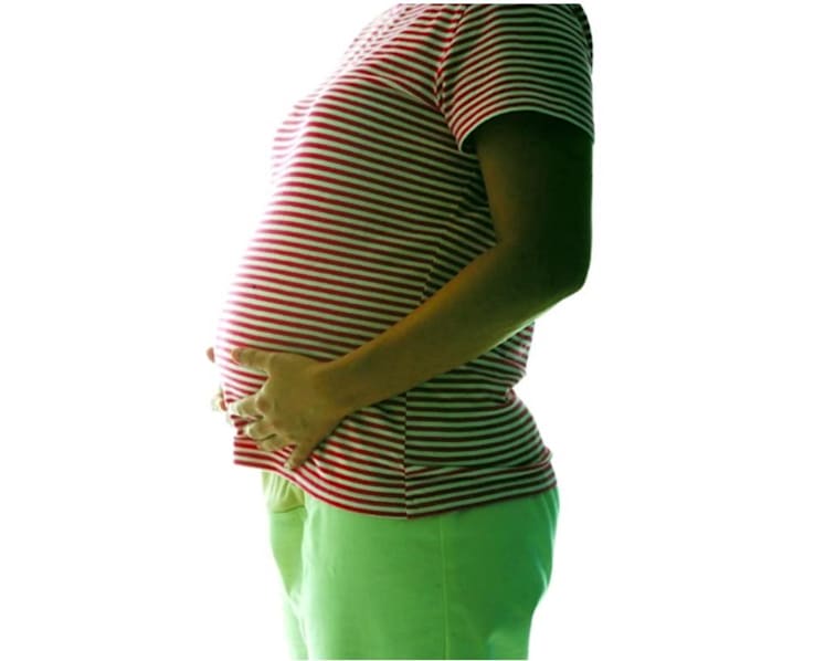 Minimum age may force girls to abort foetus overseas or without clinical help