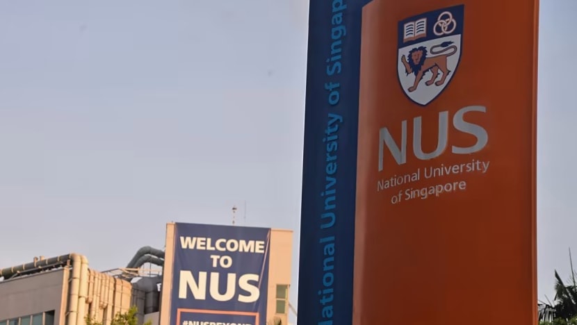 3 mangsa nahas di New Zealand merupakan mahasiswa NUS, universiti 'berdukacita' 3 mangsa nahas di New Zealand merupakan mahasiswa NUS, universiti 'berdukacita'