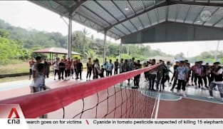 Youth vote could prove decisive in Negeri Sembilan's state polls