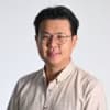 Lee Gim Siong