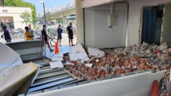 Related article image