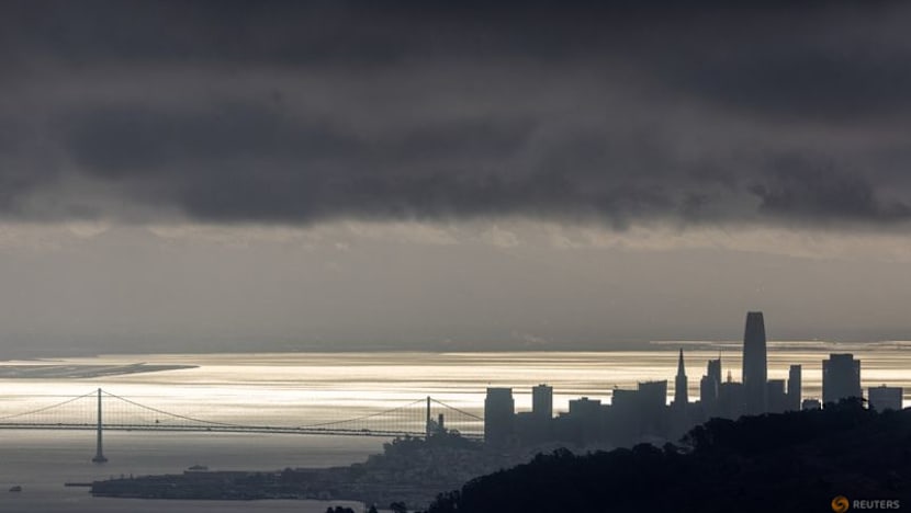 Cascadia Capital targets tech M&A with new Silicon Valley hub