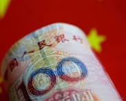 China expands curbs on foreign deals, tech transfer after Meta-Manus block