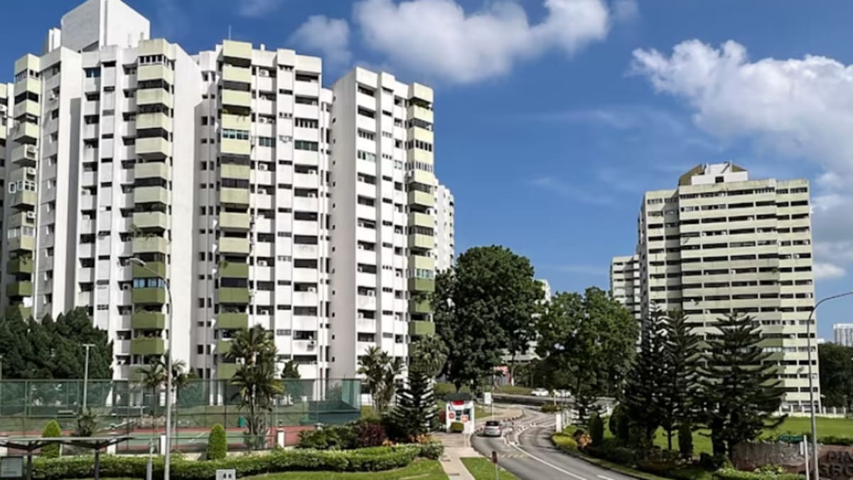 berita.mediacorp.sg