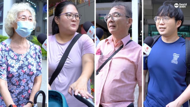 财政预算案即将到来 公众最期待什么样的“红包”？