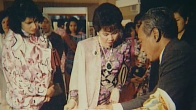 Related article image