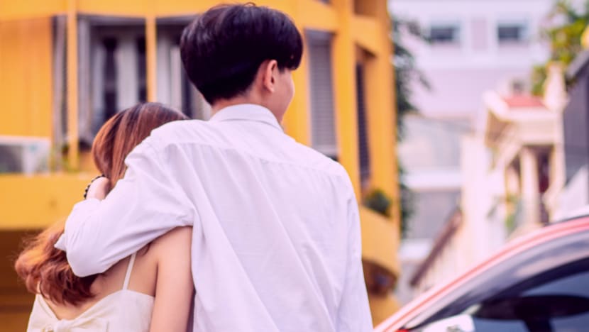 Most young people know about giving consent for sex, but have trouble in some scenarios, survey shows Most young people know about giving consent for sex, but have trouble in some scenarios, survey shows