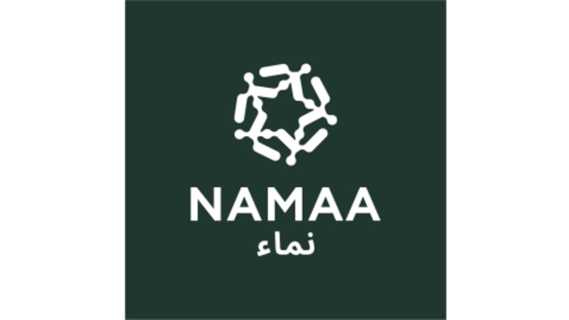 NAMAA Emerges from Stealth with 150 Facilities and a Long-Term Commitment to Middle East Food Infrastructure