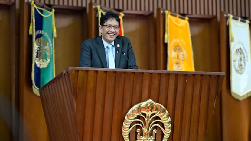 Menkeu Purbaya blacklist awardee LPDP yang hina negara, wajib kembalikan dana plus bunga