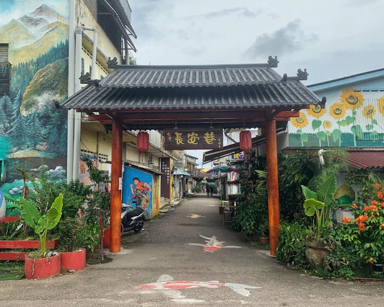 Cool Kulai: What to see and where to eat and shop in JB’s northern gateway