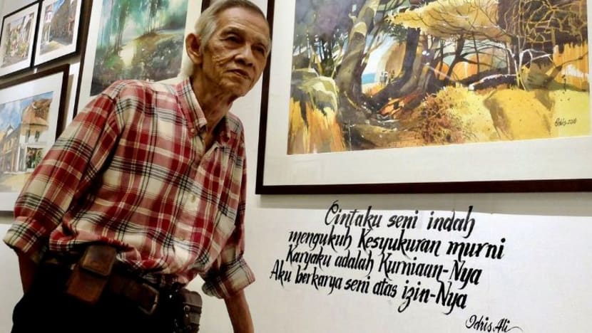 Related article image