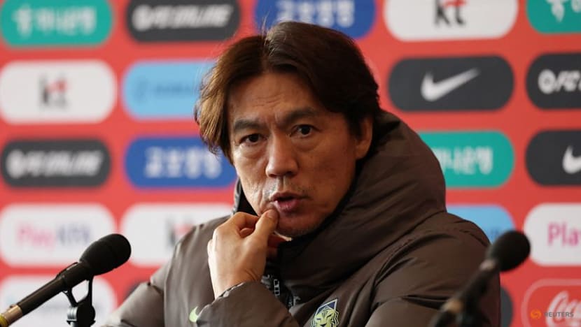 Japan underline status as Asia's best World Cup hope in mixed window