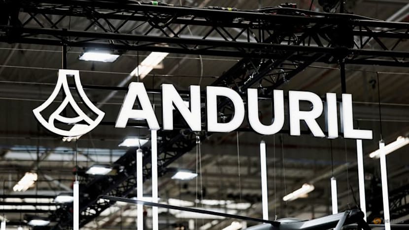 Anduril and Palantir battlefield communication system 'very high risk,' US Army memo says