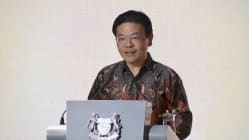 Related article image