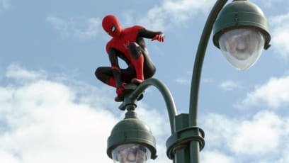 Spider-Man: No Way Home Becomes First Movie To Gross US$1 Billion Worldwide In Pandemic Era