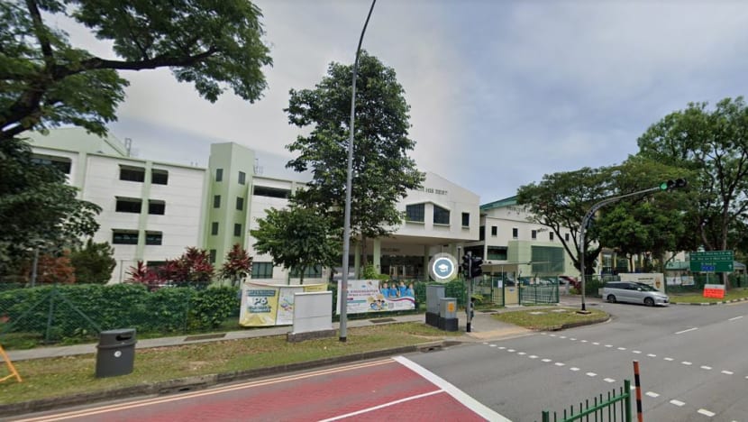 Fasa 2C Pendaftaran Darjah 1: Hampir separuh sekolah terima permohonan melebihi tempat yang disediakan