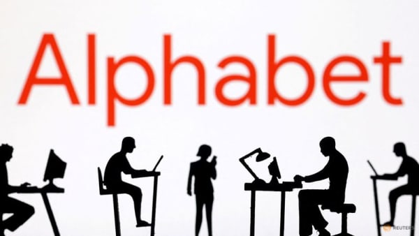 Google identifies new malware linked to Russia-based hacking group - Channel News Asia (Picture 2)