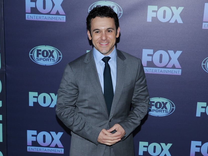 Fred Savage Faces Sexual Harassment, Assault Allegations From Wonder Years Reboot Colleagues, Including One Who Accused Him Of Forcing Himself On Her In Bar Bathroom
