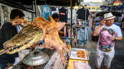Related article image