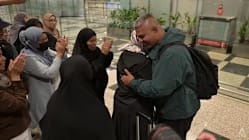 Related article image