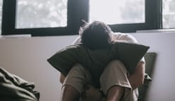 Commentary: Don't make people dealing with a mental health crisis tell their story twice