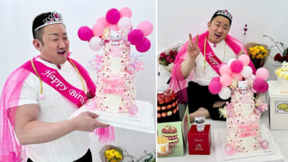 don_lee_ma_don_seok_hello_kitty_princess_birthday.jpg