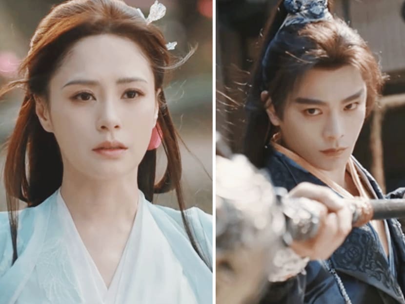 Striptiz buvisi porno Bachadondagi jinsiy aloqa