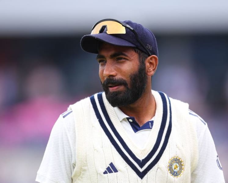 India bank on old recipe of spin and first-innings heft against South Africa