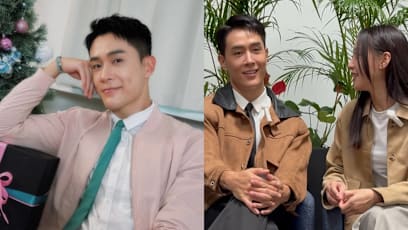 Tyler Ten Hates It When Women Call Him "Bro": "That Means I Have No Chance"