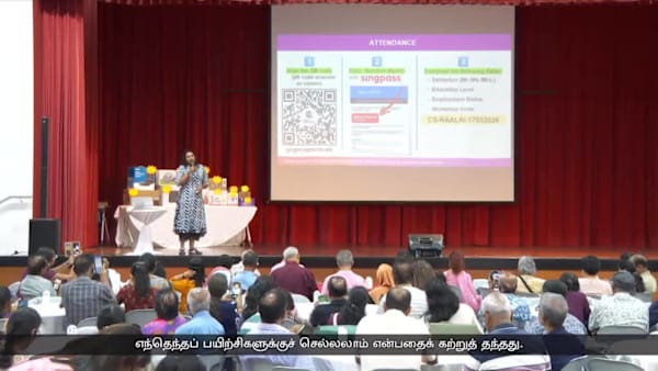 Related article image