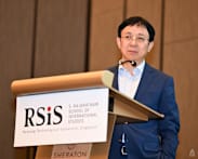 As talk of a US-China ‘grand bargain’ intensifies, what would such a deal entail?
