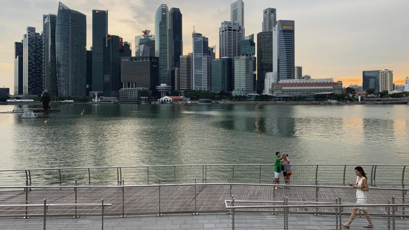 Solidarity Budget at a glance: An ‘unprecedented budget for extraordinary times’