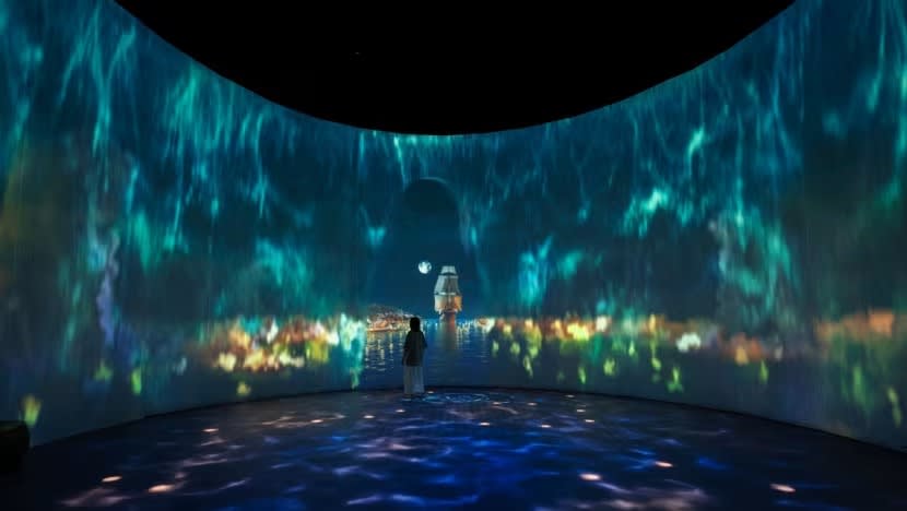 Related article image