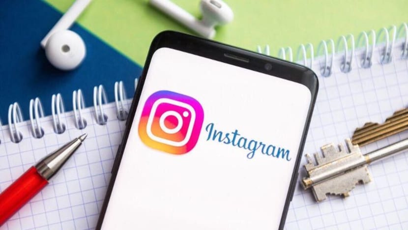Instagram Stories lancar ciri gambar latar belakang dihasilkan AI Instagram Stories lancar ciri gambar latar belakang dihasilkan AI