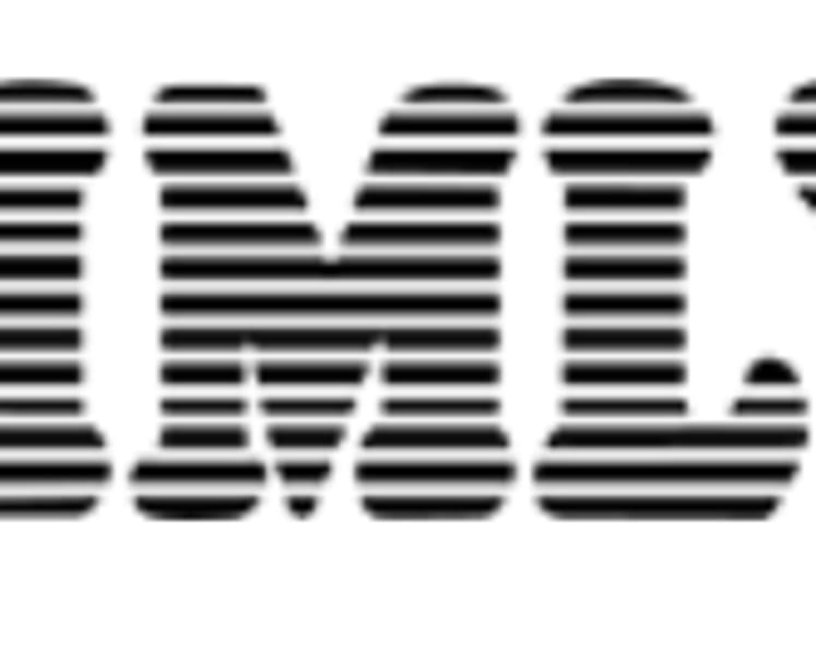 HMLY Marks 16 Years of ISO in Packaging & Logistics Solutions