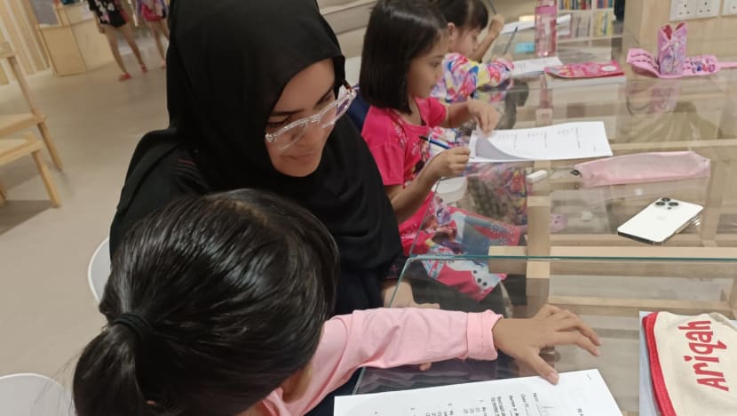 Related article image